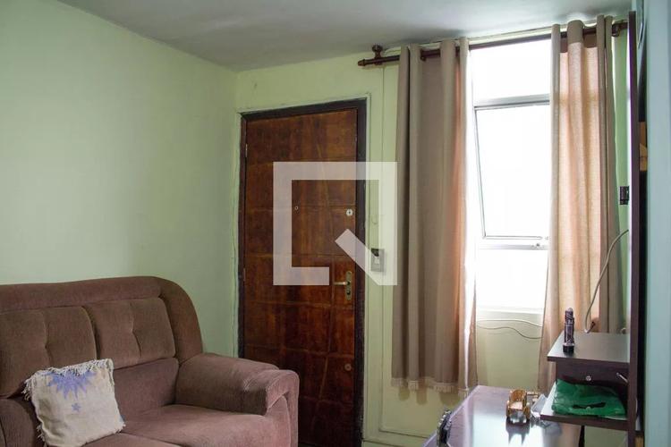 listing-img