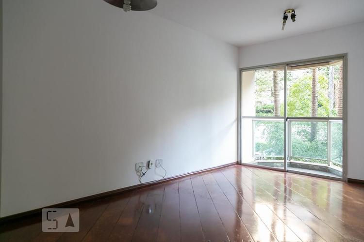 listing-img