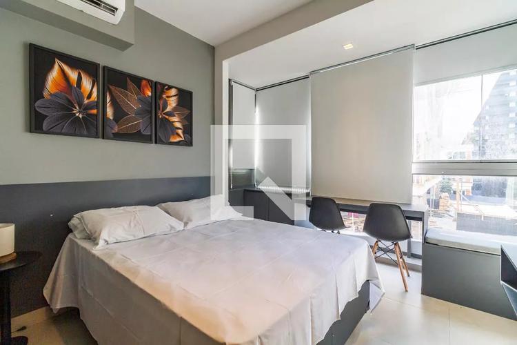 listing-img