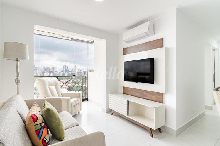 listing-img
