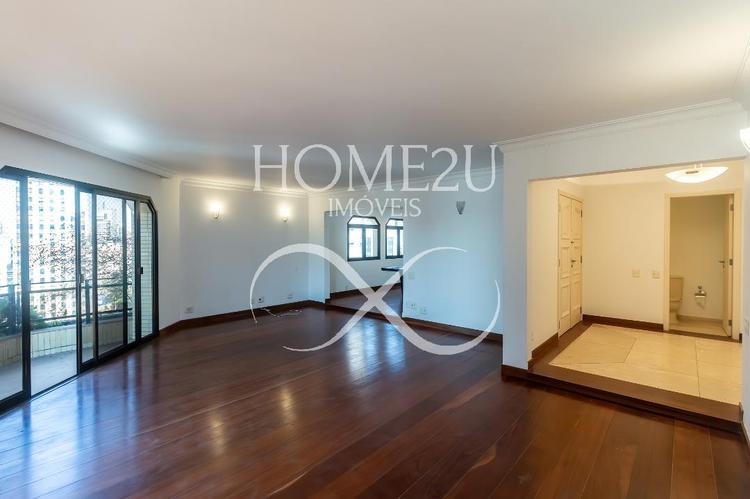 listing-img