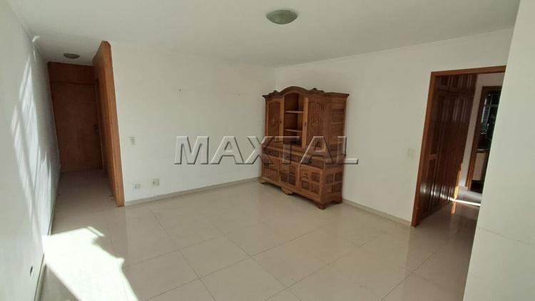 listing-img