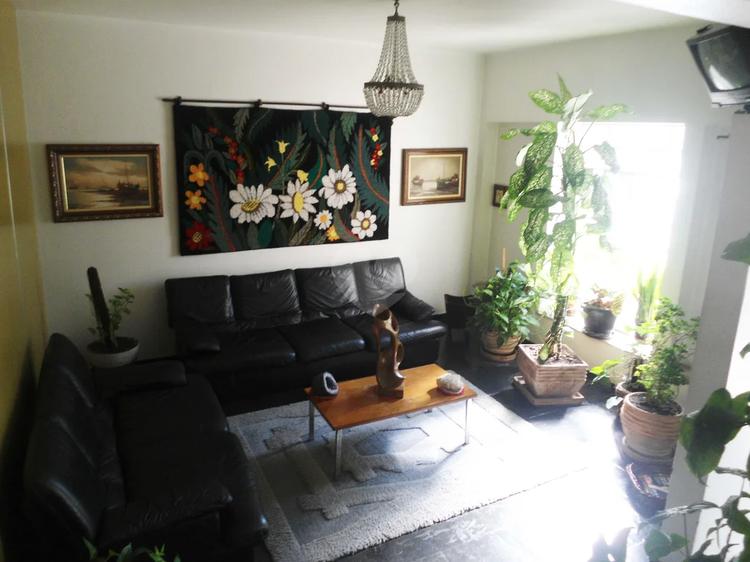 listing-img