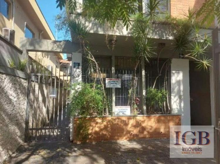 listing-img