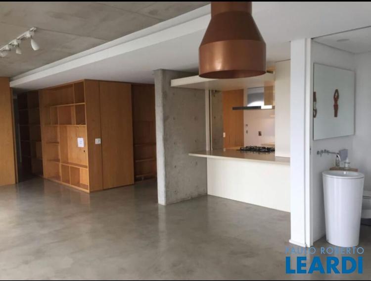 listing-img