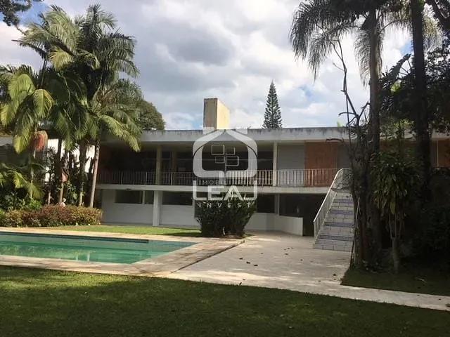listing-img