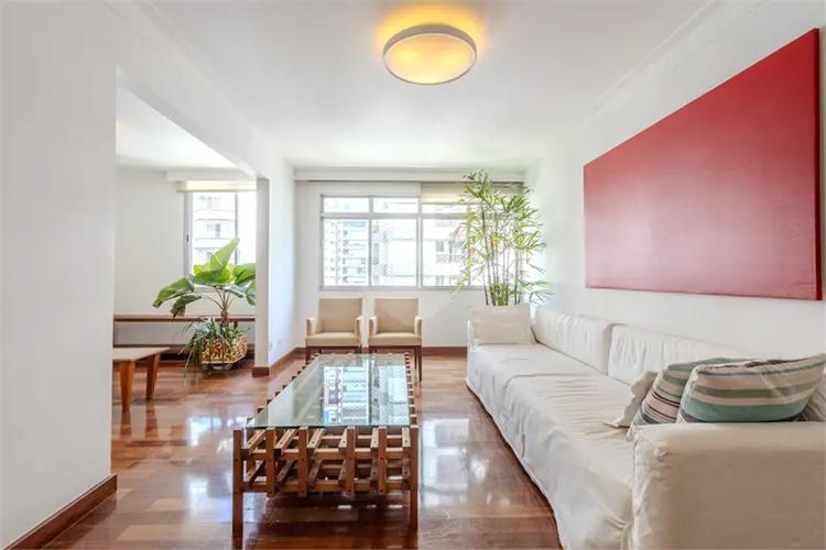listing-img