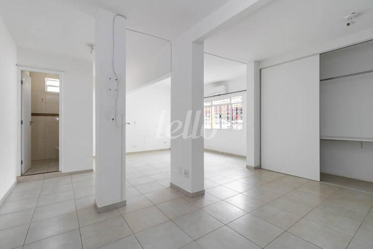 listing-img