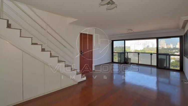 listing-img