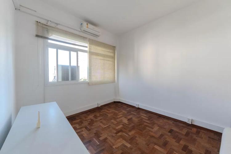 listing-img