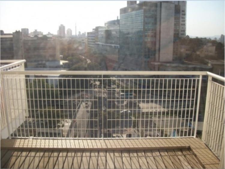 listing-img