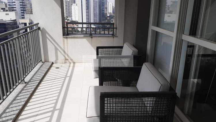 listing-img