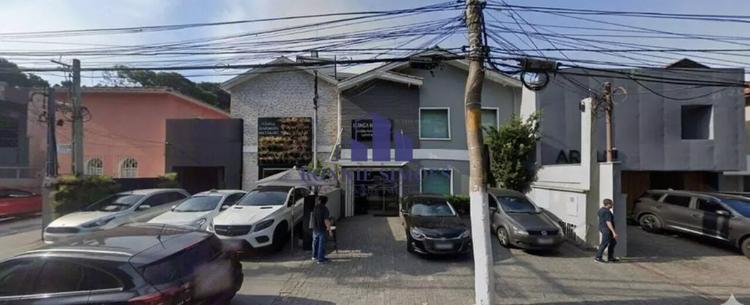 listing-img