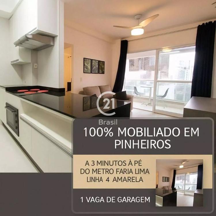listing-img