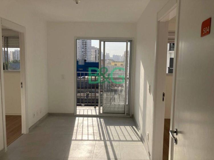 listing-img