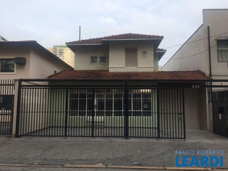 listing-img