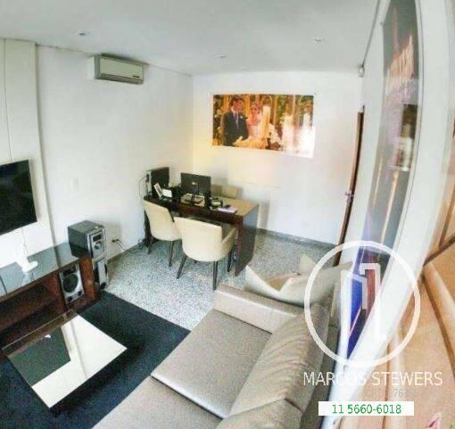 listing-img