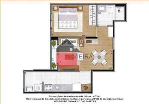 listing-img