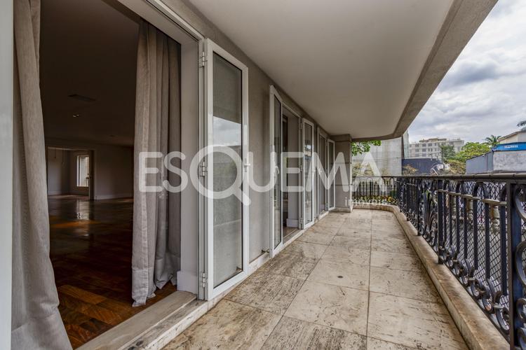 listing-img