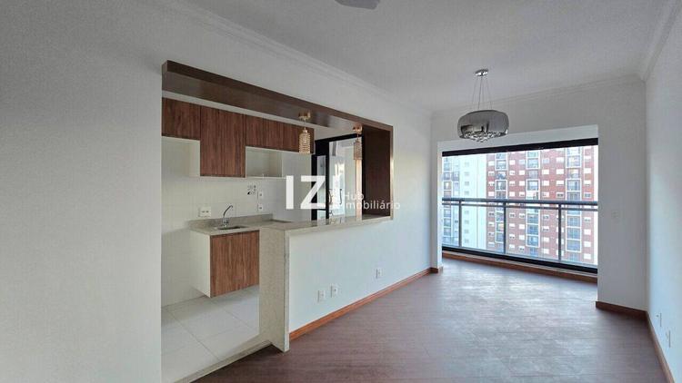 listing-img