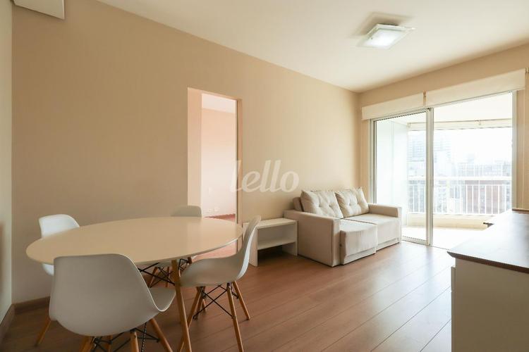 listing-img
