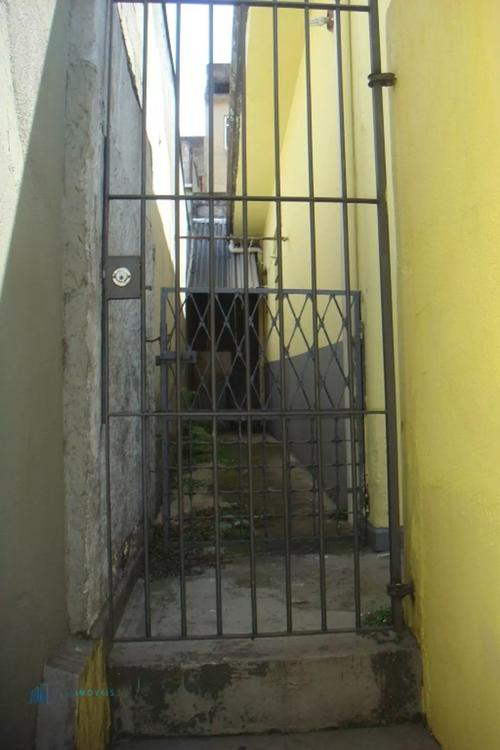 listing-img