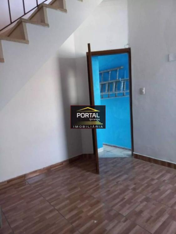 listing-img