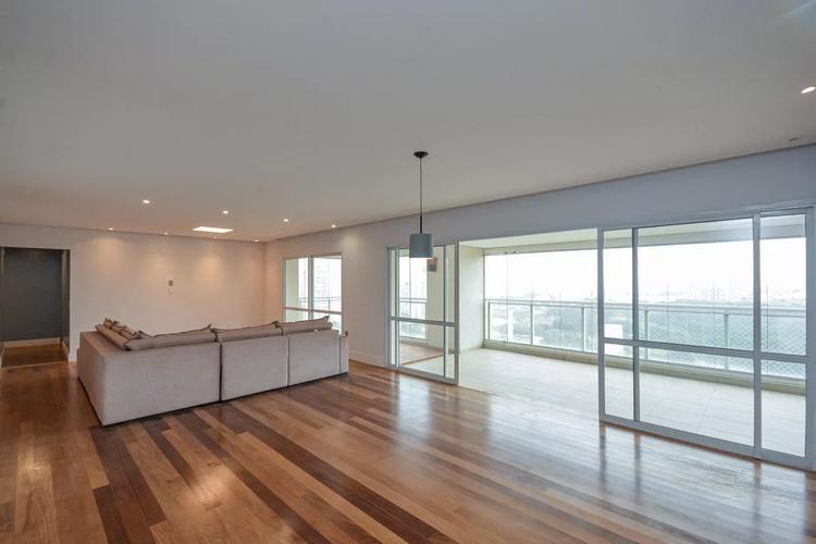 listing-img