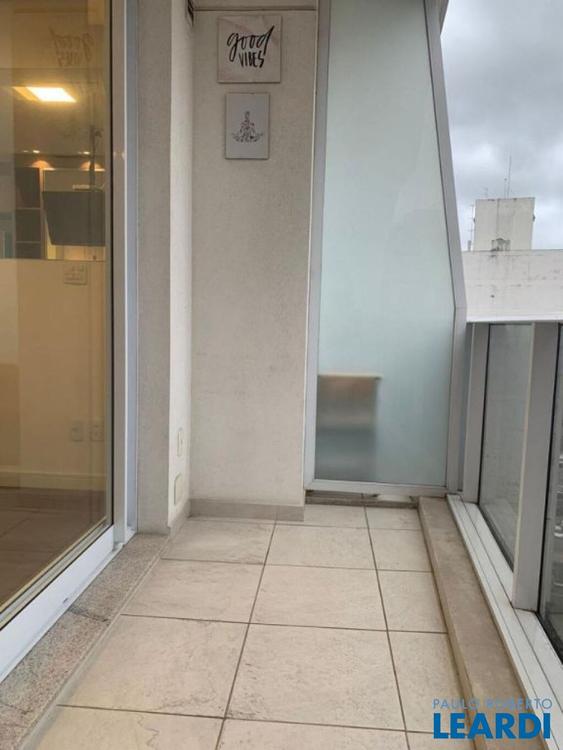 listing-img