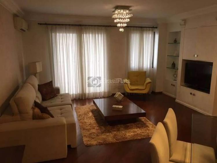 listing-img