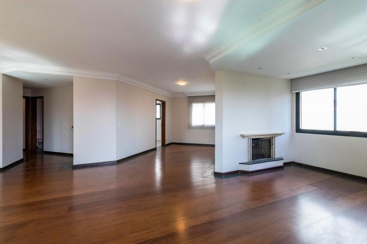 listing-img