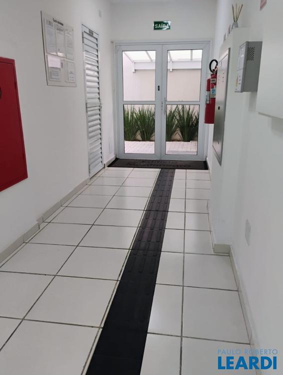 listing-img