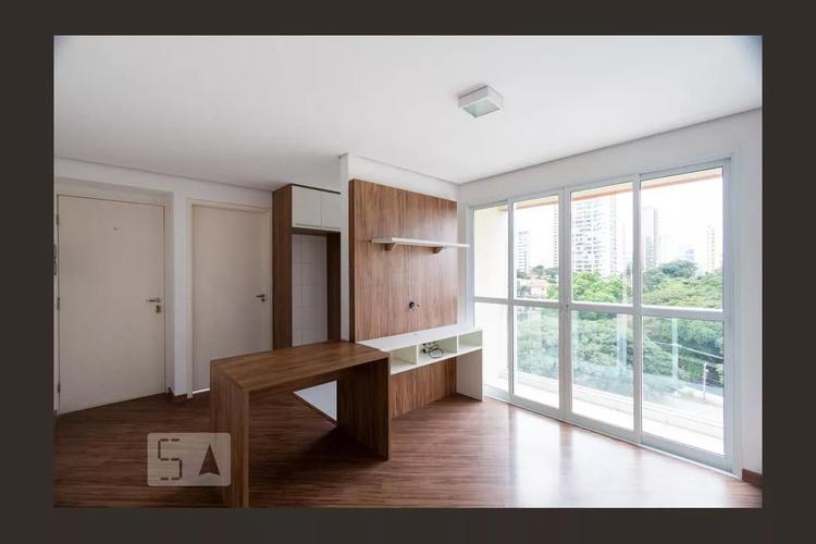listing-img