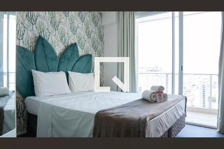 listing-img