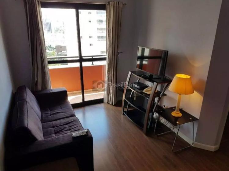 listing-img
