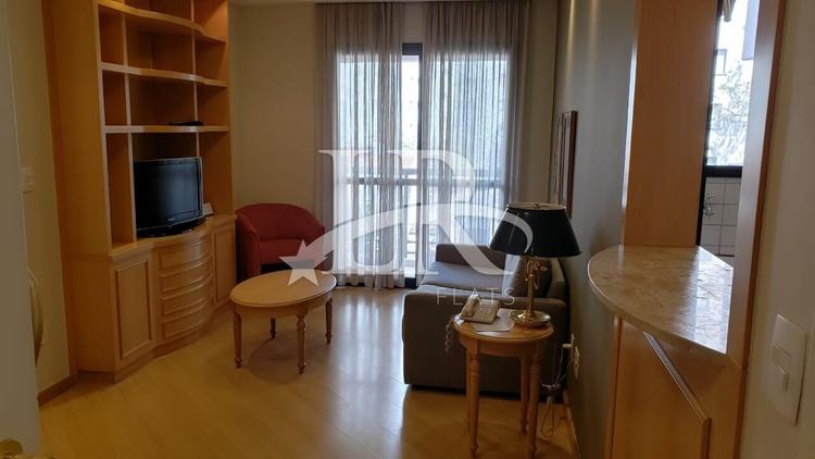 listing-img