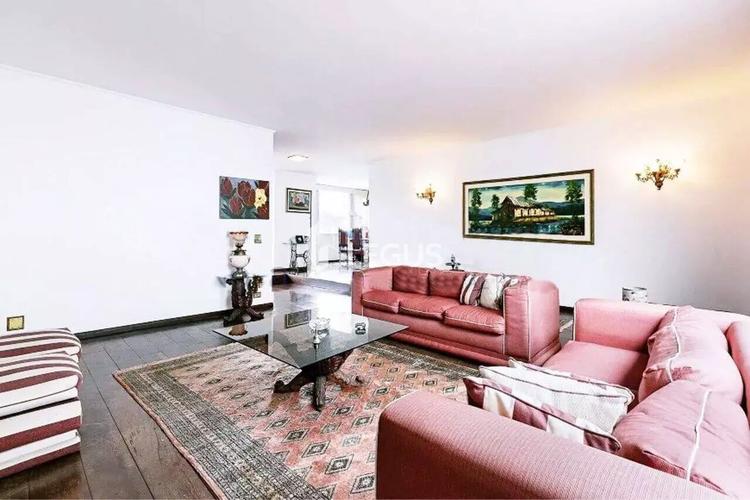 listing-img