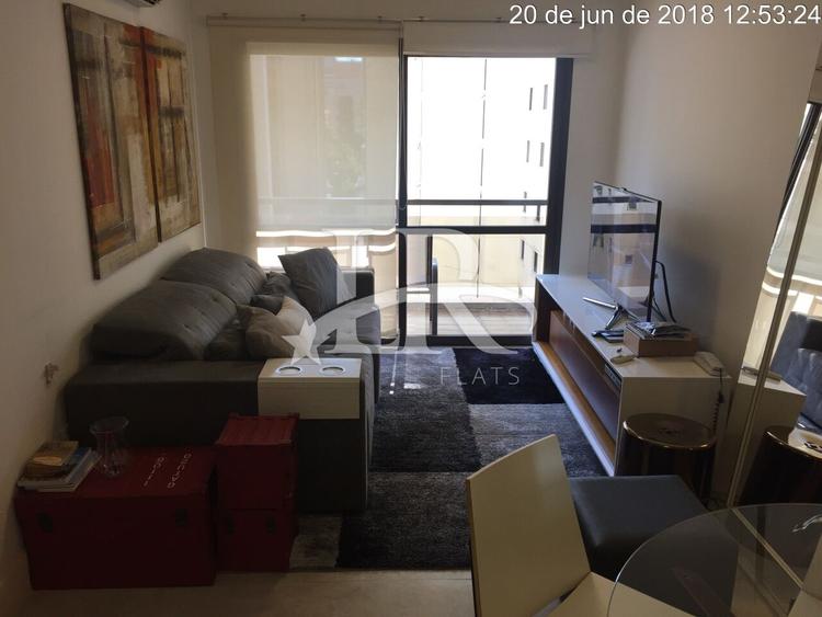 listing-img