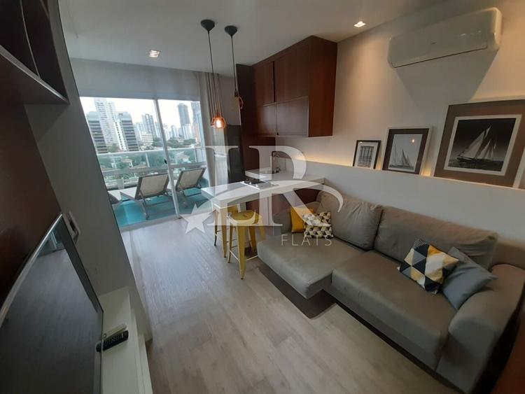 listing-img
