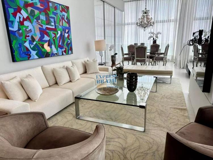 listing-img