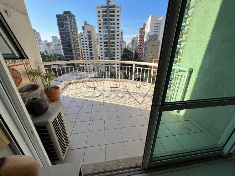 listing-img