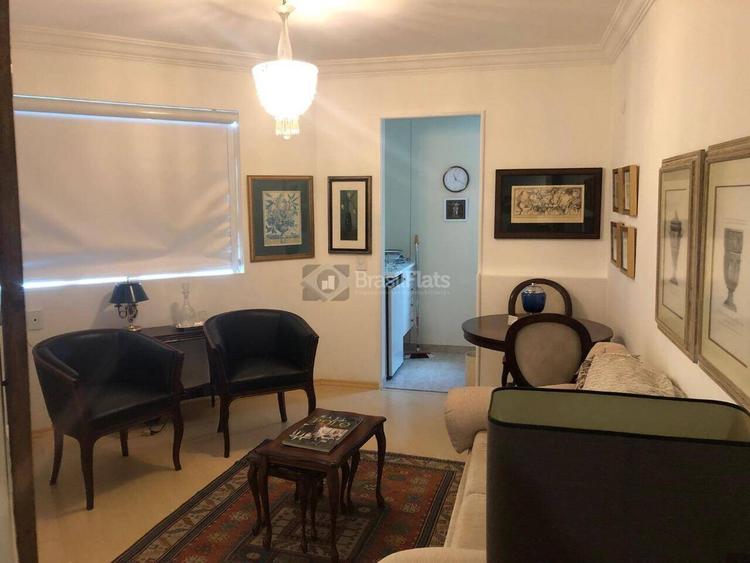 listing-img