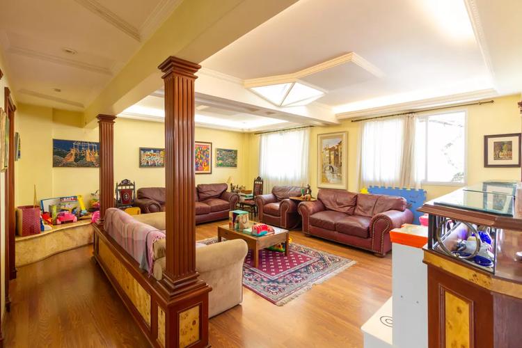 listing-img