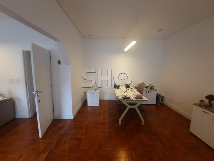 listing-img