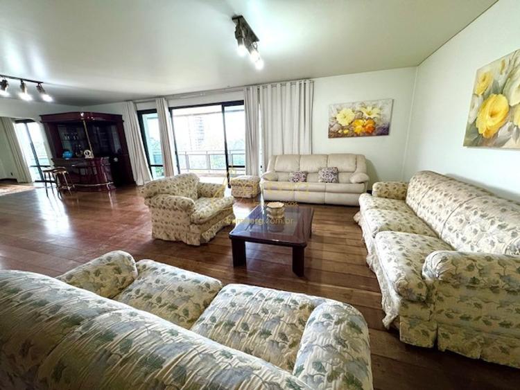 listing-img