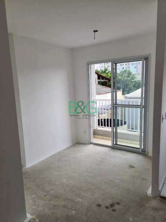 listing-img