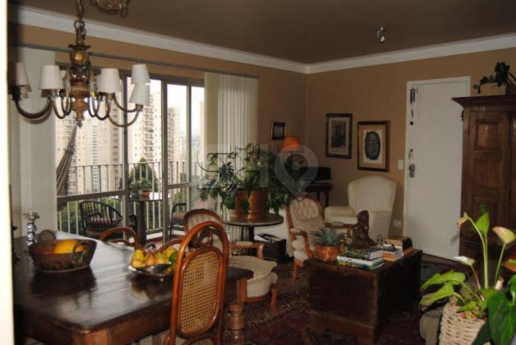 listing-img