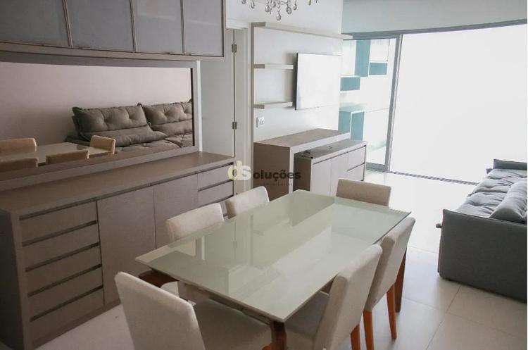 listing-img