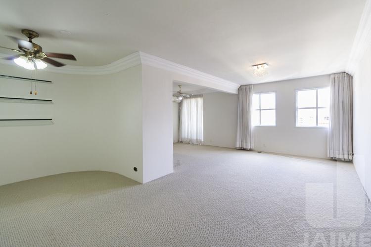 listing-img