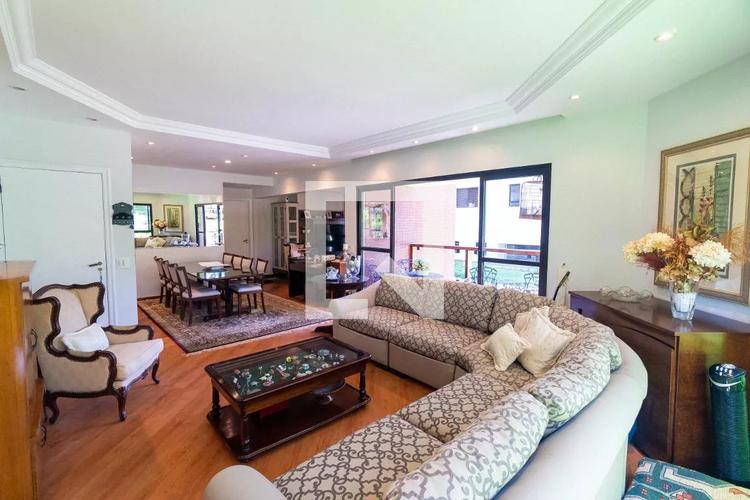 listing-img